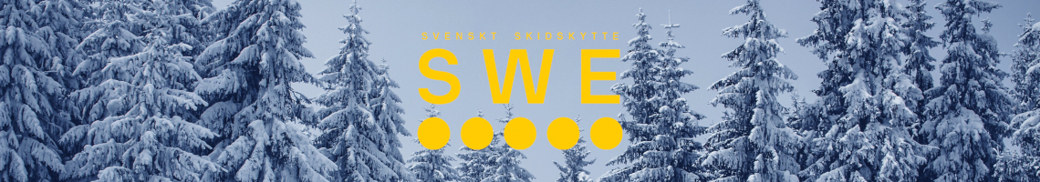 Svenska Skidskyttesportförbundet